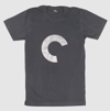 Men’s Criterion T-shirt